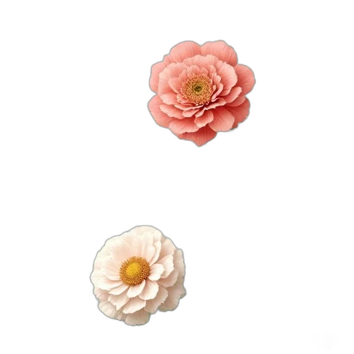 flower, jewelry, crown, food transparent PNG cut-out