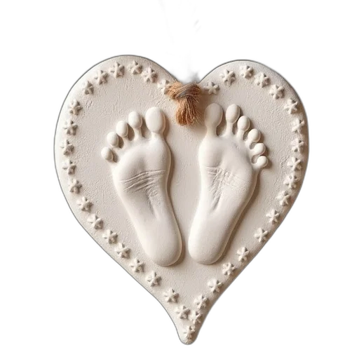shoes, jewelry, photorealistic, clay transparent PNG cut-out