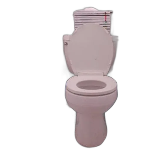 furniture, staff, robot, crown transparent PNG cut-out