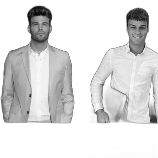 jacket, 3d render, concept art, photorealistic transparent PNG cut-out