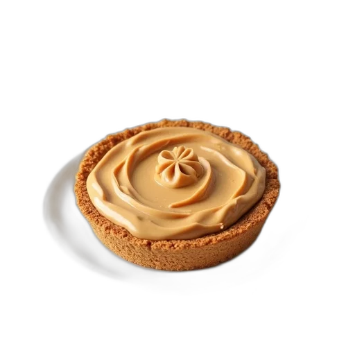 food, crown, flower, image transparent PNG cut-out