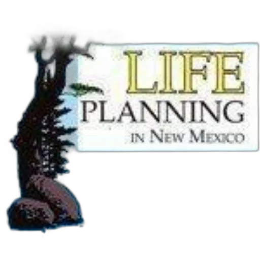 life, planning, new, mexico transparent PNG cut-out