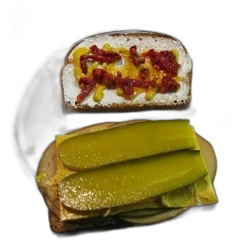 food, shoes, crown, animal transparent PNG cut-out