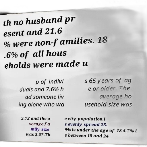 statistical, chart, showing, percentage transparent PNG cut-out