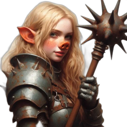 staff, dragon, weapon, sword transparent PNG cut-out