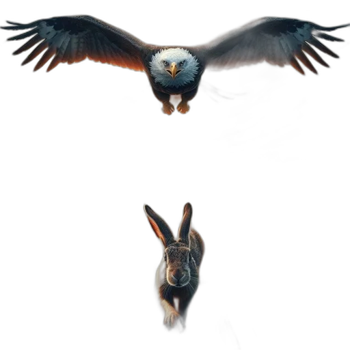 animal, creature, dragon, concept art transparent PNG cut-out