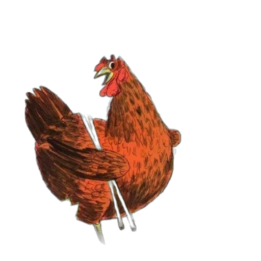 animal, weapon, food, staff transparent PNG cut-out
