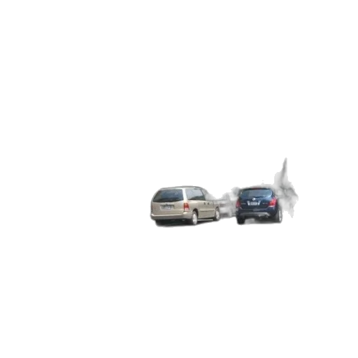 car, weapon, robot, shoes transparent PNG cut-out
