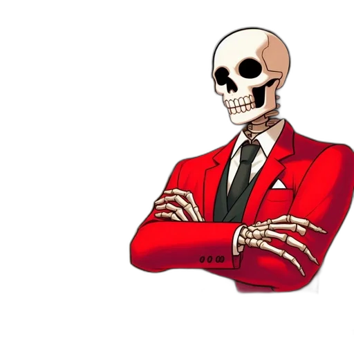 mask, staff, robot, face transparent PNG cut-out