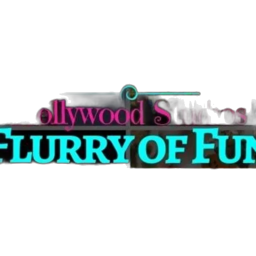 furniture, collage, images, hollywood transparent PNG cut-out