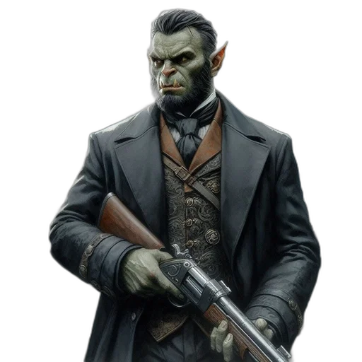 staff, concept art, photorealistic, 3d render transparent PNG cut-out