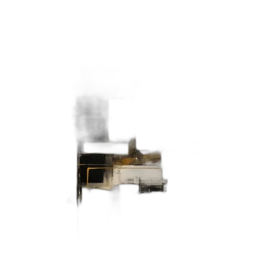 furniture, robot, jewelry, shoes transparent PNG cut-out