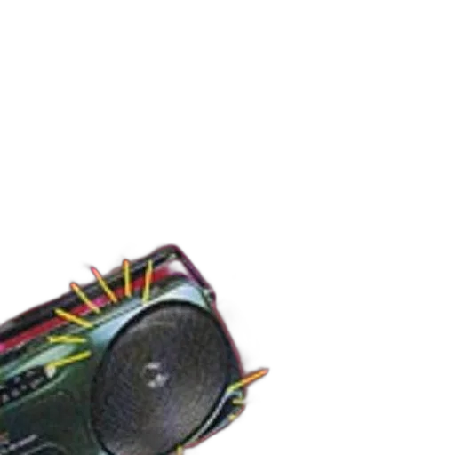 robot, weapon, car, mask transparent PNG cut-out