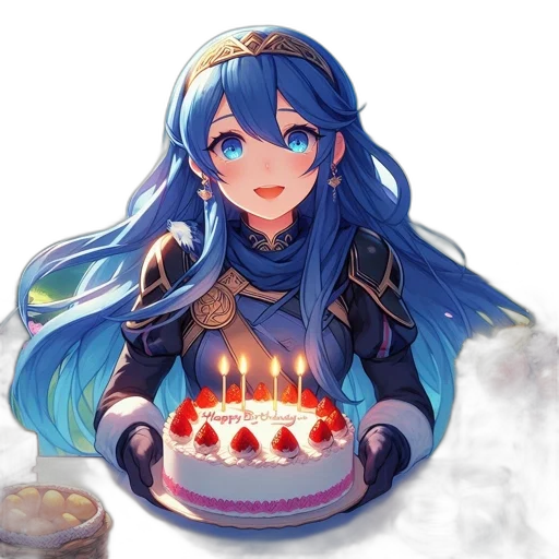 crown, weapon, staff, sword transparent PNG cut-out
