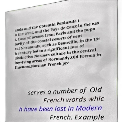 poster, text, discussing, influence transparent PNG cut-out
