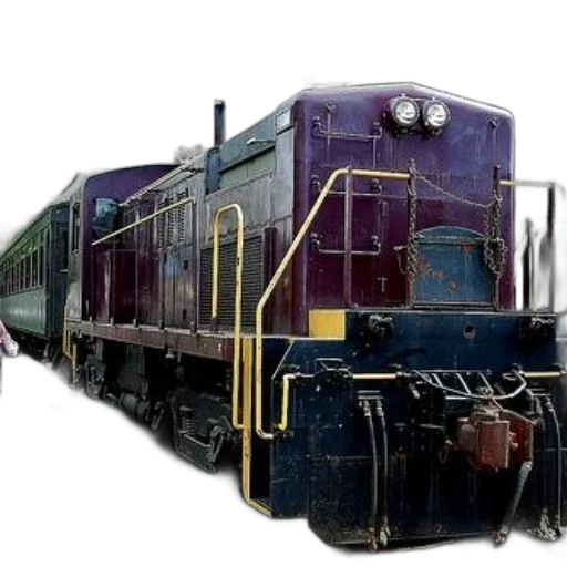 animal, weapon, car, face transparent PNG cut-out