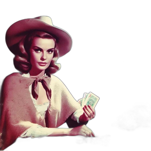 hat, jacket, jewelry, concept art transparent PNG cut-out