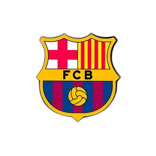 barcelona, wallpaper transparent PNG cut-out