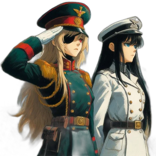 hat, staff, crown, weapon transparent PNG cut-out