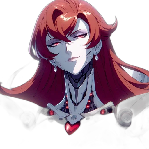 crown, mask, staff, face transparent PNG cut-out