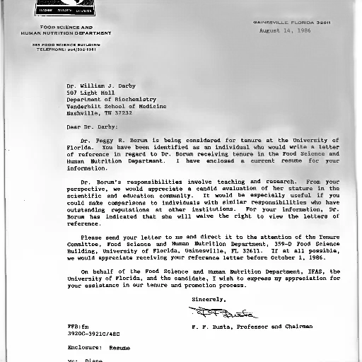 letter, food, science, human transparent PNG cut-out