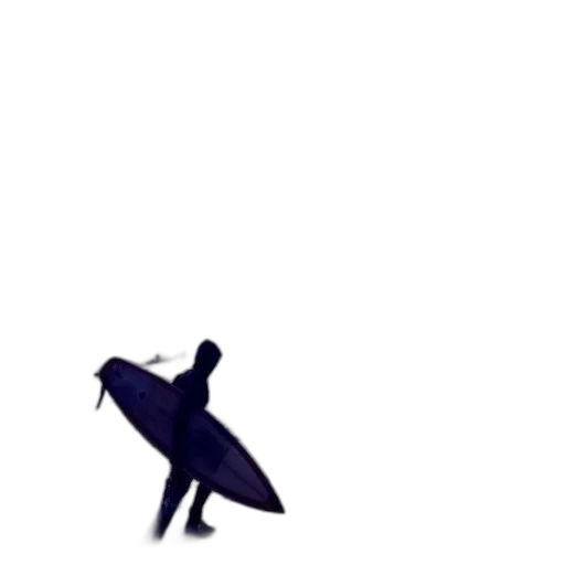 umbrella, staff, sword, weapon transparent PNG cut-out