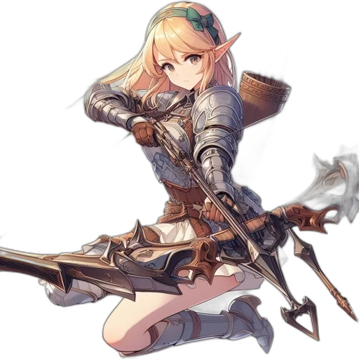 sword, weapon, staff, dragon transparent PNG cut-out