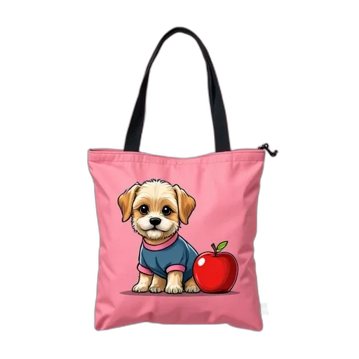 photorealistic, 3d render, pixel art, pink transparent PNG cut-out