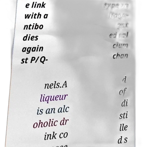 bottle, crown, jewelry, dress transparent PNG cut-out