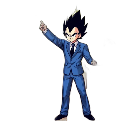 staff, jacket, concept art, cartoon transparent PNG cut-out