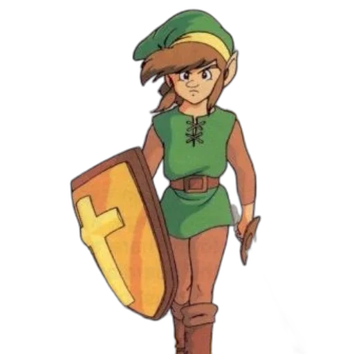 staff, weapon, sword, hat transparent PNG cut-out