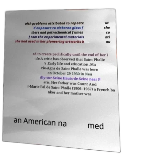 text-heavy, image, white, background transparent PNG cut-out
