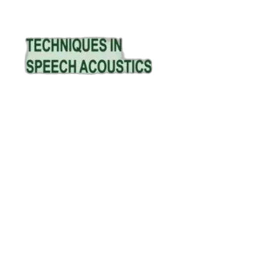 green, image, cover, book transparent PNG cut-out