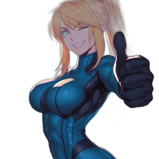 robot, weapon, jacket, anime transparent PNG cut-out