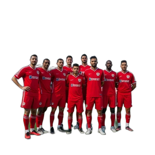 staff, windows, version, bayern transparent PNG cut-out