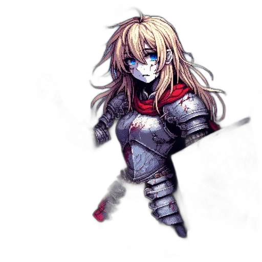 sword, weapon, staff, dragon transparent PNG cut-out