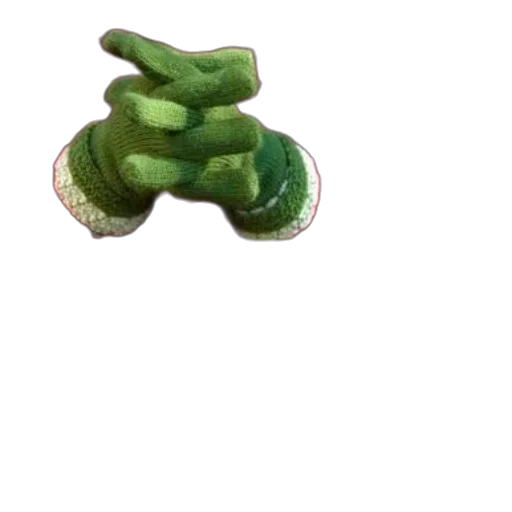 dragon, food, creature, weapon transparent PNG cut-out