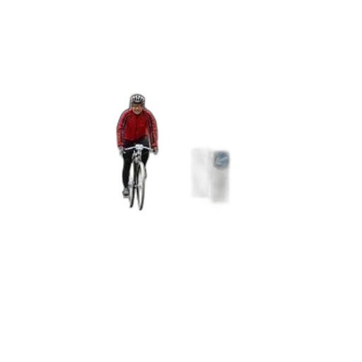 jacket, robot, creature, animal transparent PNG cut-out