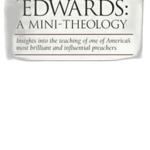 book, cover, titled, edwards transparent PNG cut-out