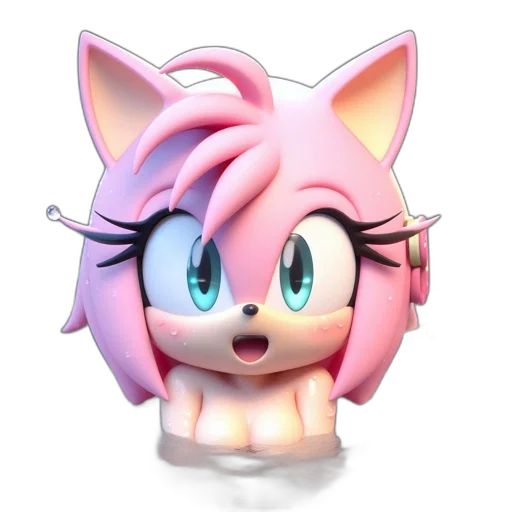 animal, creature, face, mask transparent PNG cut-out