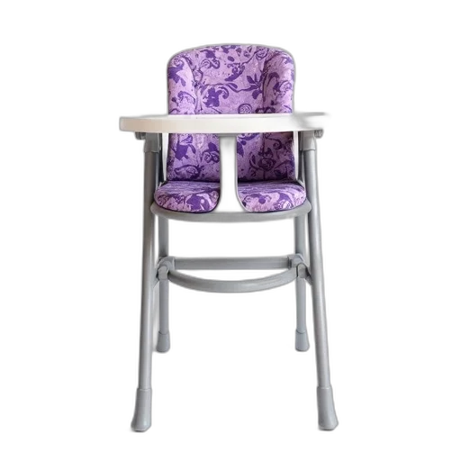 furniture, 3d render, pastel, high transparent PNG cut-out