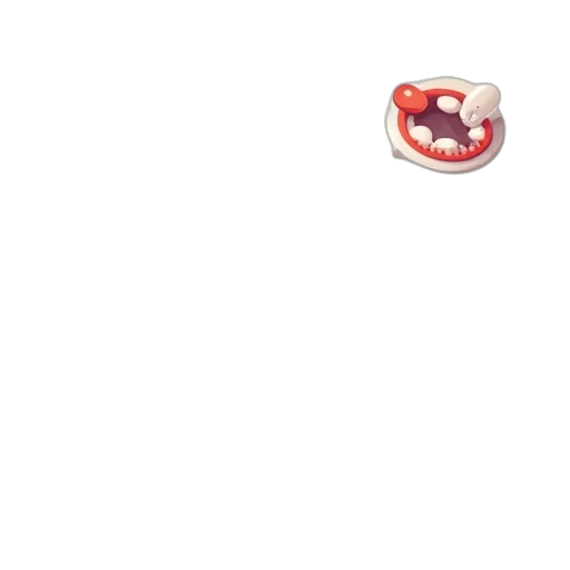food, jewelry, weapon, shoes transparent PNG cut-out