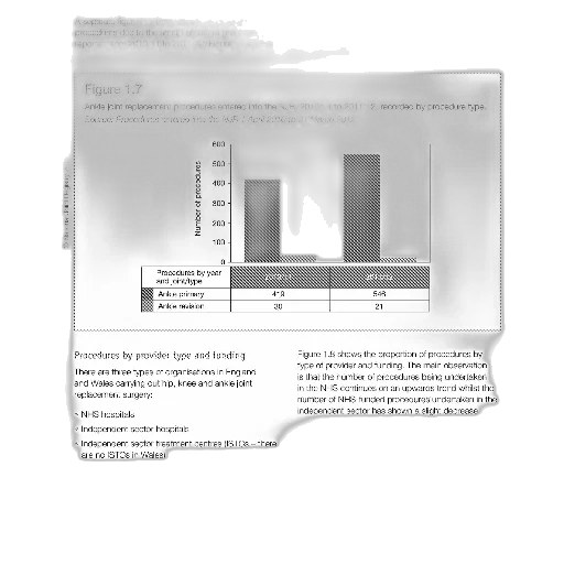 separate, figure, has, used transparent PNG cut-out