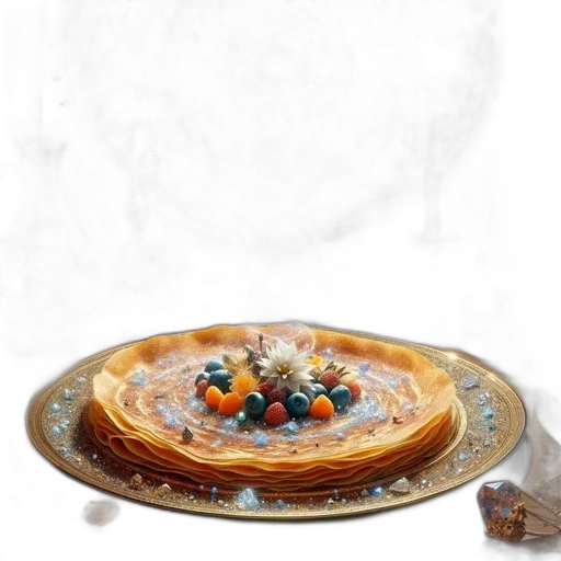 food, jewelry, crown, furniture transparent PNG cut-out
