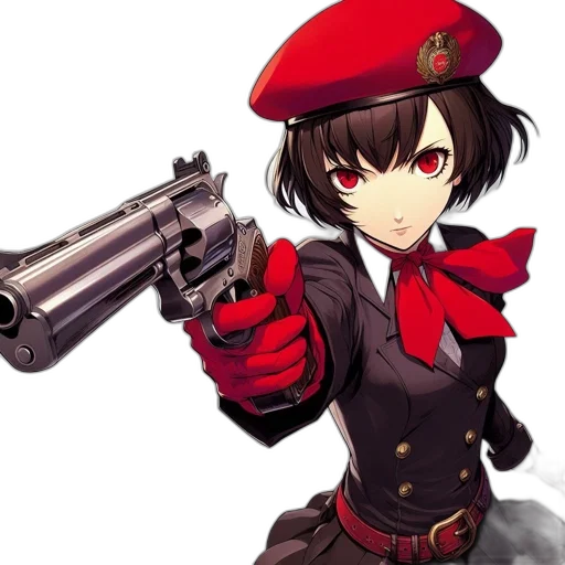 weapon, staff, animal, pixel art transparent PNG cut-out