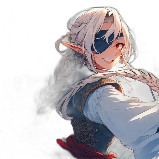 sword, dragon, weapon, staff transparent PNG cut-out