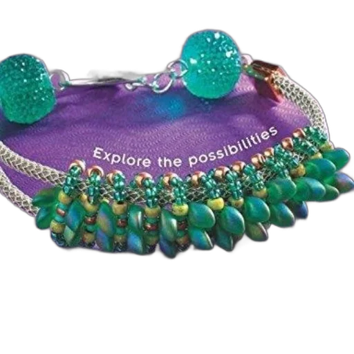 jewelry, crown, book, cover transparent PNG cut-out
