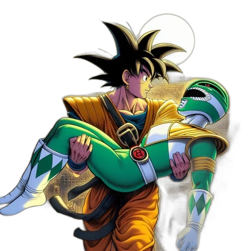 staff, sword, jacket, weapon transparent PNG cut-out