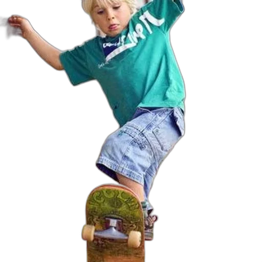 shoes, furniture, creature, staff transparent PNG cut-out
