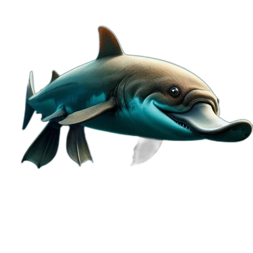 animal, staff, creature, concept art transparent PNG cut-out